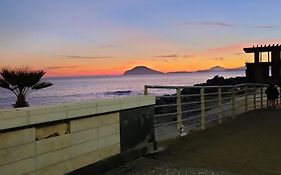 Pozzuoli Seaview